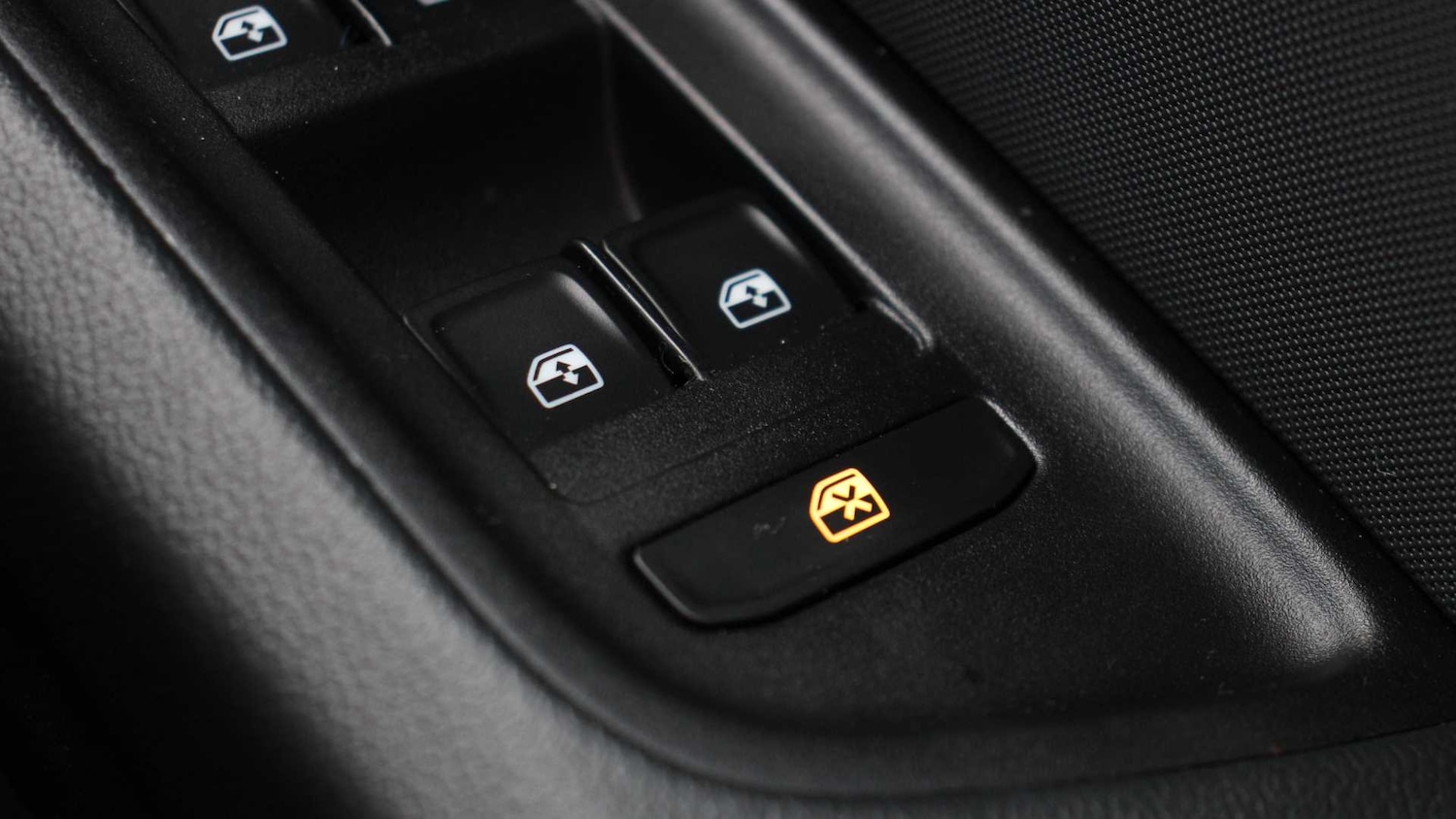 Used Audi A1 2023 for sale - 76818649: Photo 38