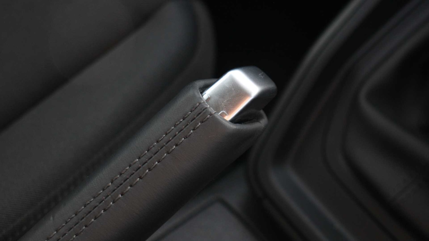 Used Audi A1 2023 for sale - 76818649: Photo 40