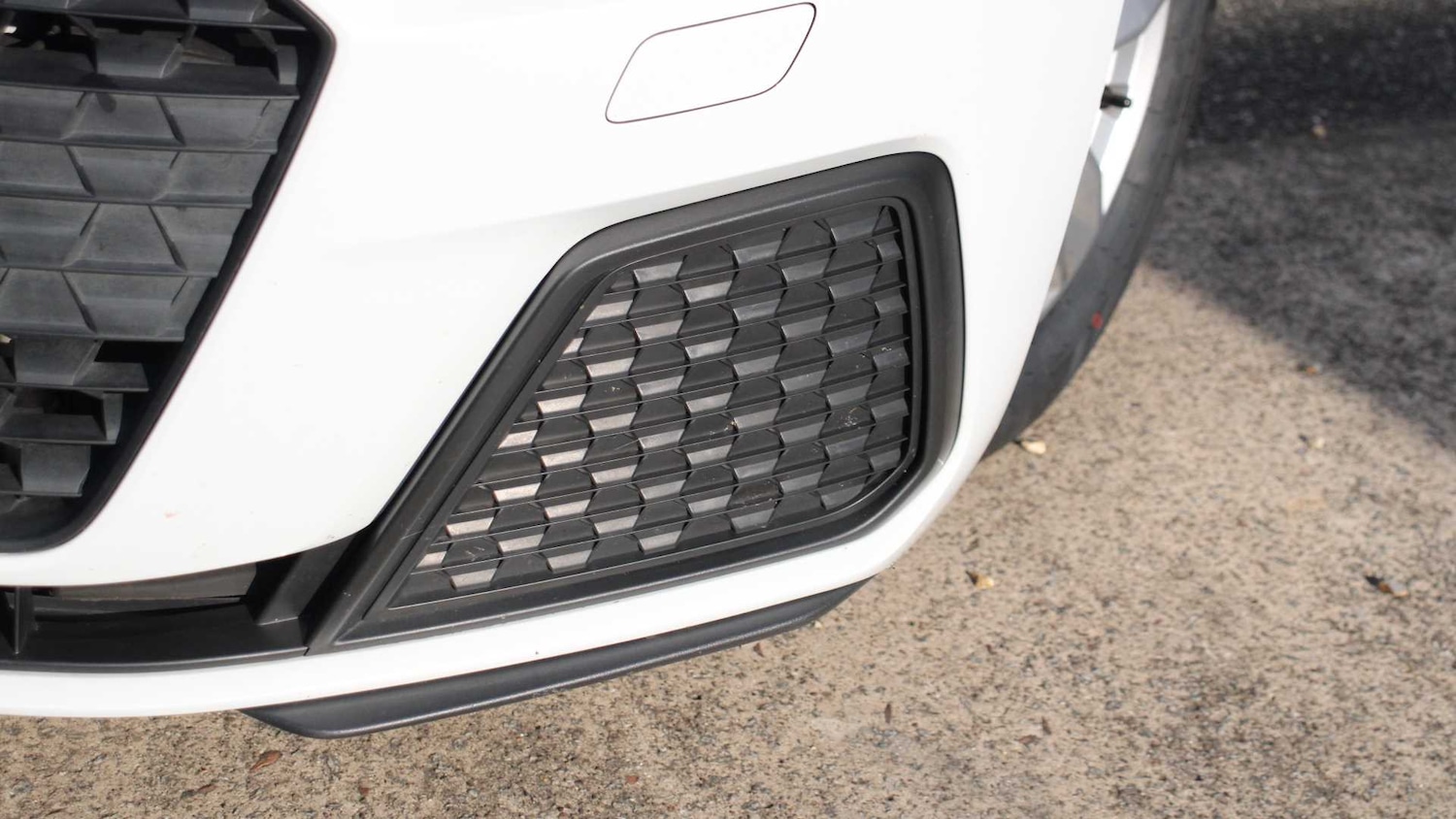 Used Audi A1 2023 for sale - 76818649: Photo 8