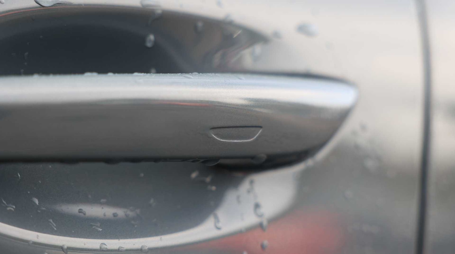 Used Mazda CX-30 2021 for sale - 76818644: Photo 13