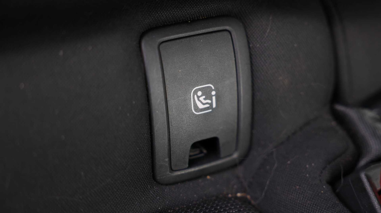 Used Mazda CX-30 2021 for sale - 76818644: Photo 19