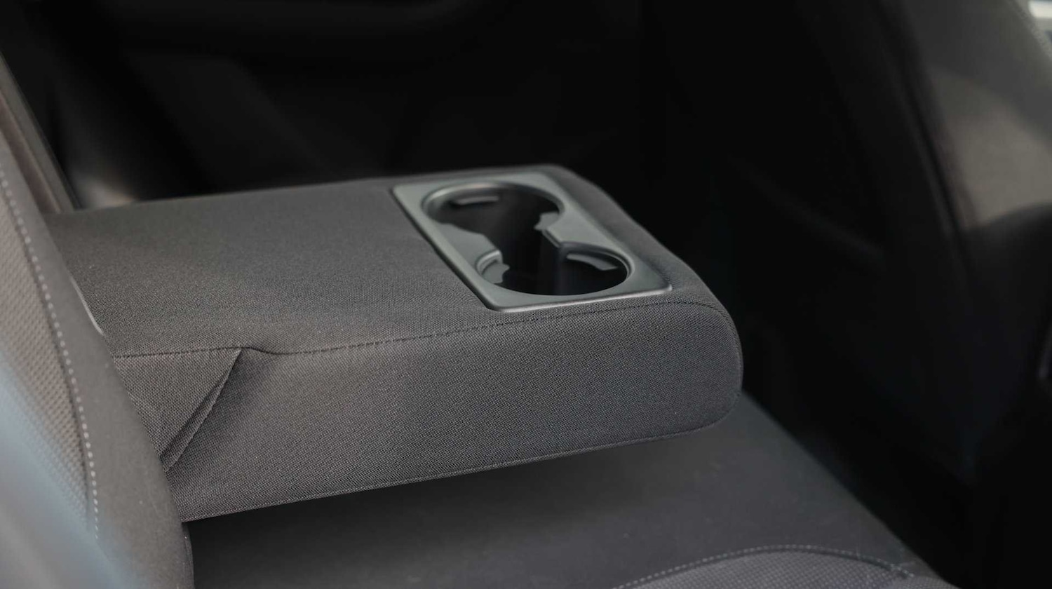 Used Mazda CX-30 2021 for sale - 76818644: Photo 20