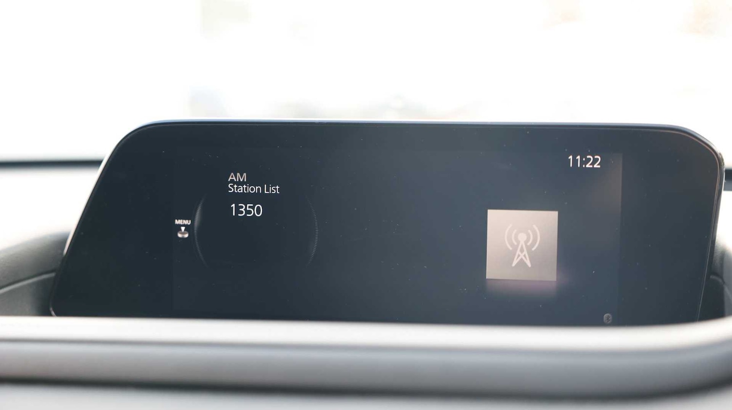 Used Mazda CX-30 2021 for sale - 76818644: Photo 24