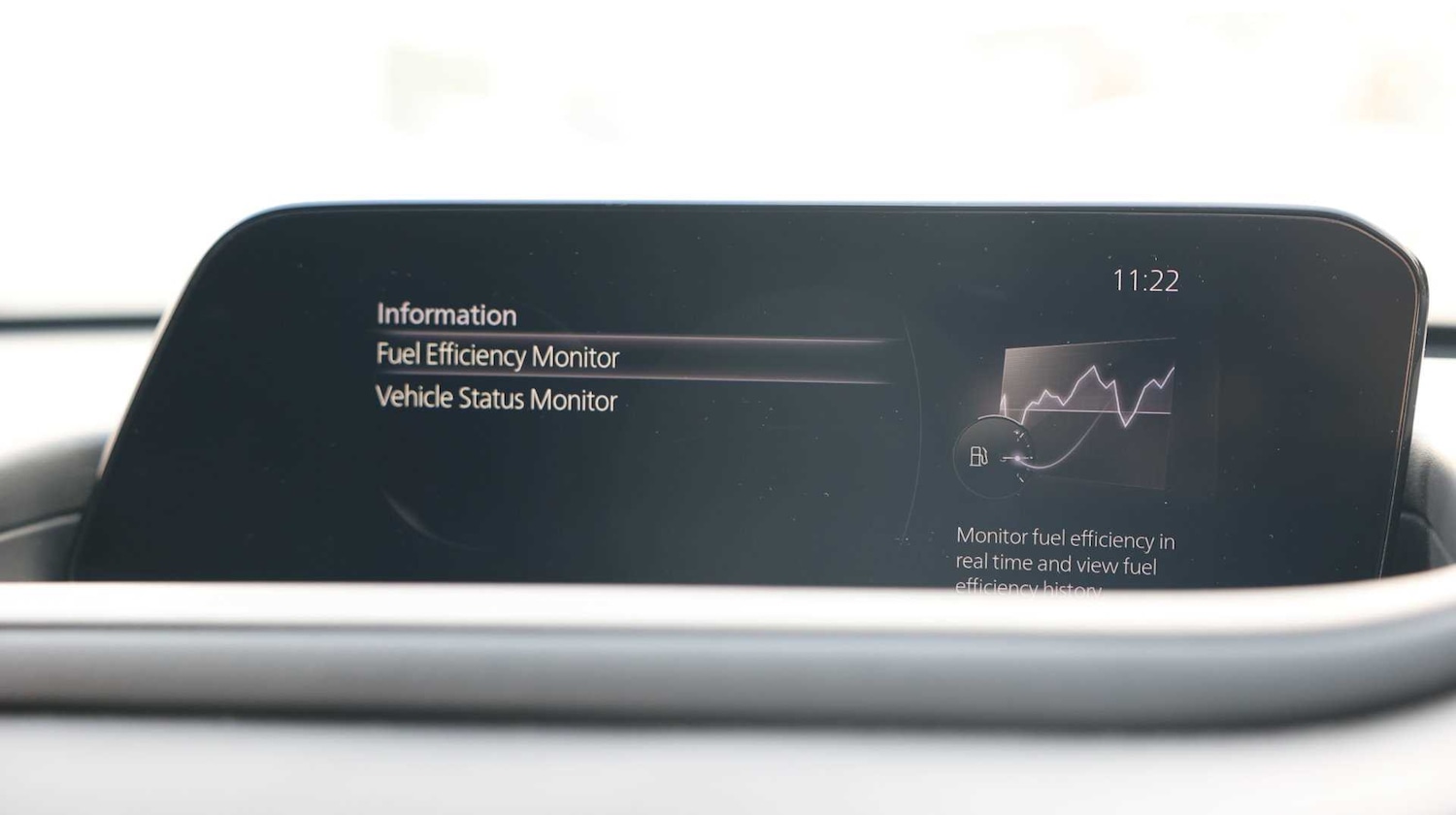 Used Mazda CX-30 2021 for sale - 76818644: Photo 28