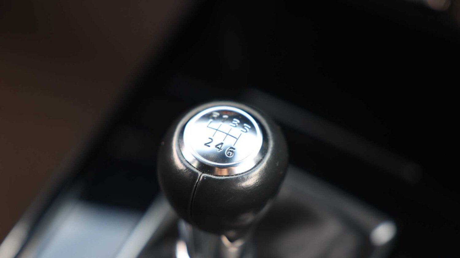 Used Mazda CX-30 2021 for sale - 76818644: Photo 32