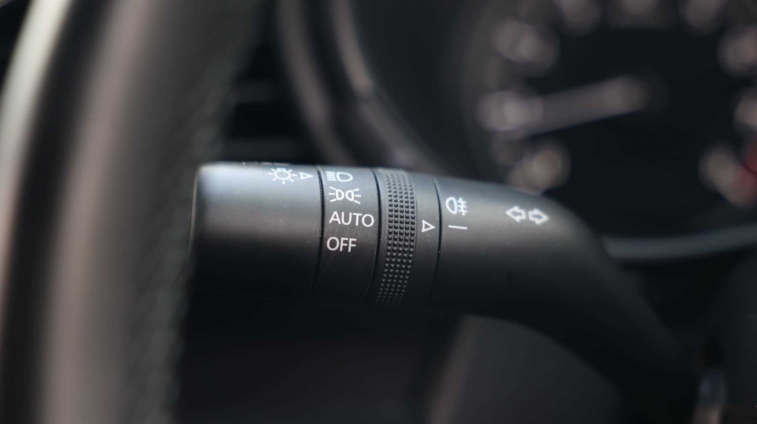 Used Mazda CX-30 2021 for sale - 76818644: Photo 36