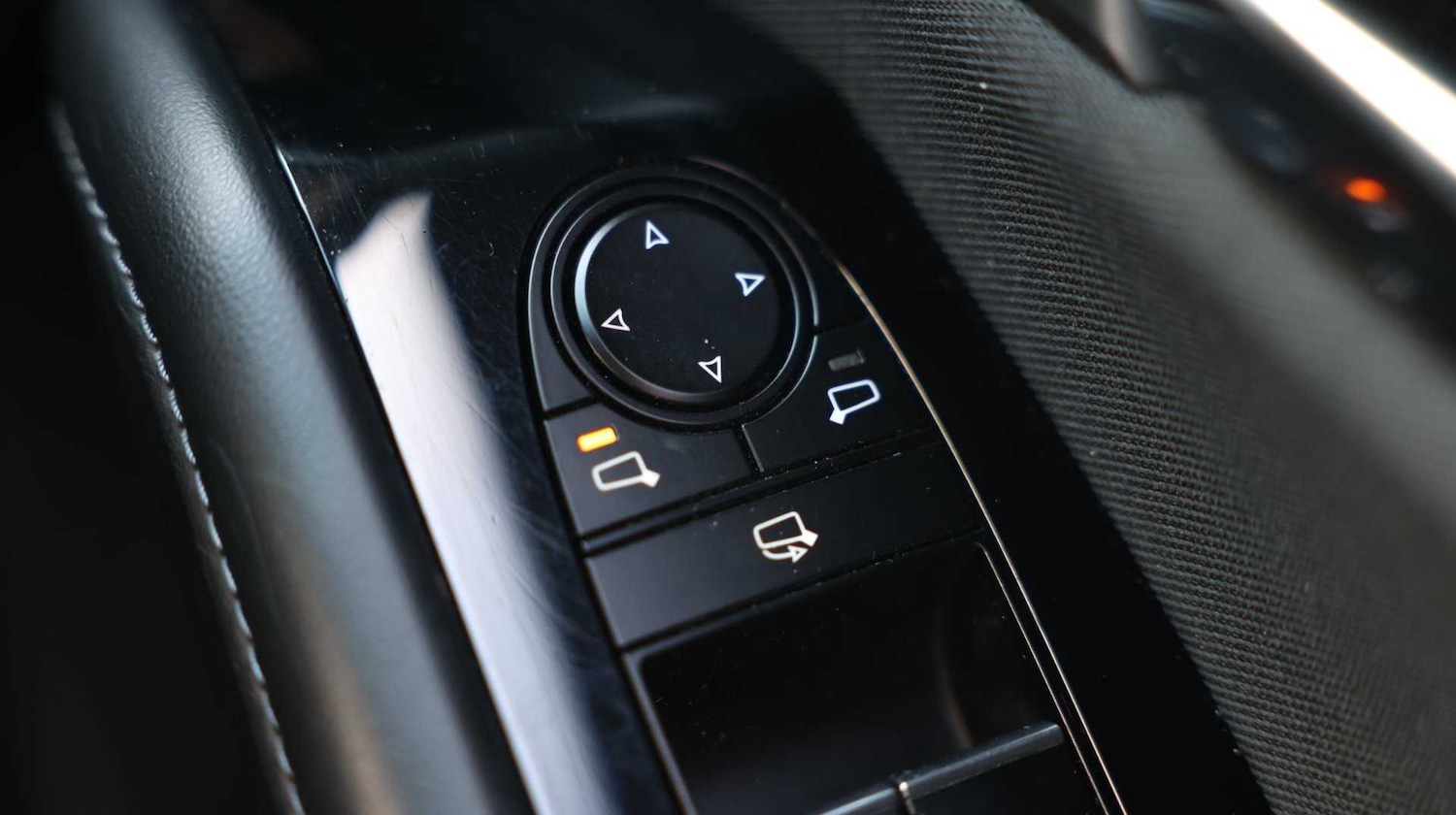 Used Mazda CX-30 2021 for sale - 76818644: Photo 39