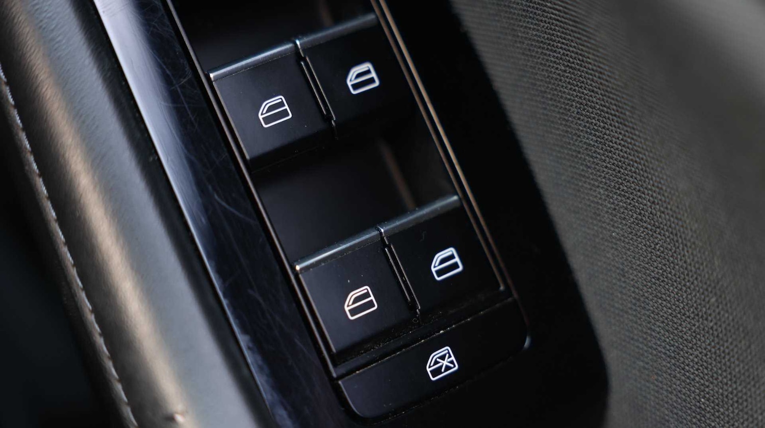 Used Mazda CX-30 2021 for sale - 76818644: Photo 40