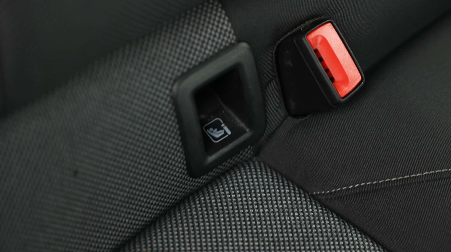 Used Audi Q2 2023 for sale - 77614502: Photo 14