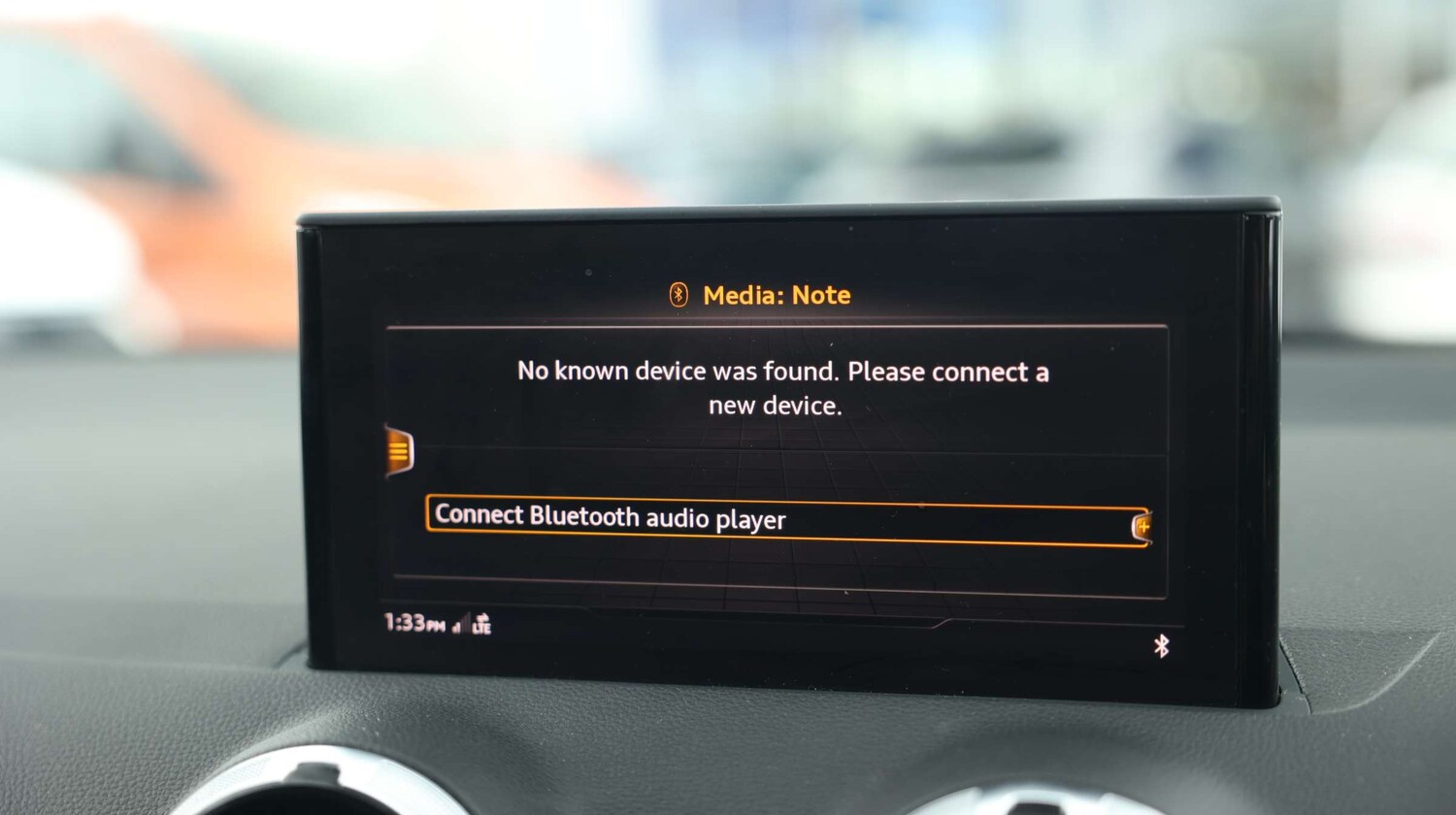 Used Audi Q2 2023 for sale - 77614502: Photo 20