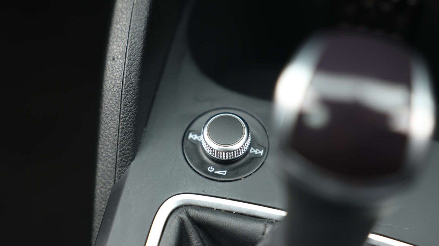 Used Audi Q2 2023 for sale - 77614502: Photo 25