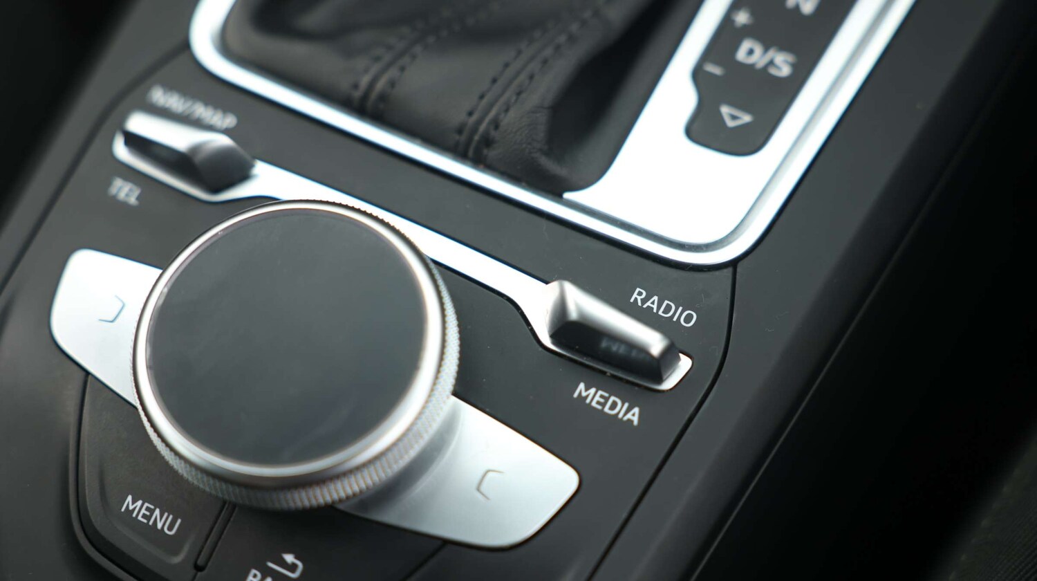 Used Audi Q2 2023 for sale - 77614502: Photo 27