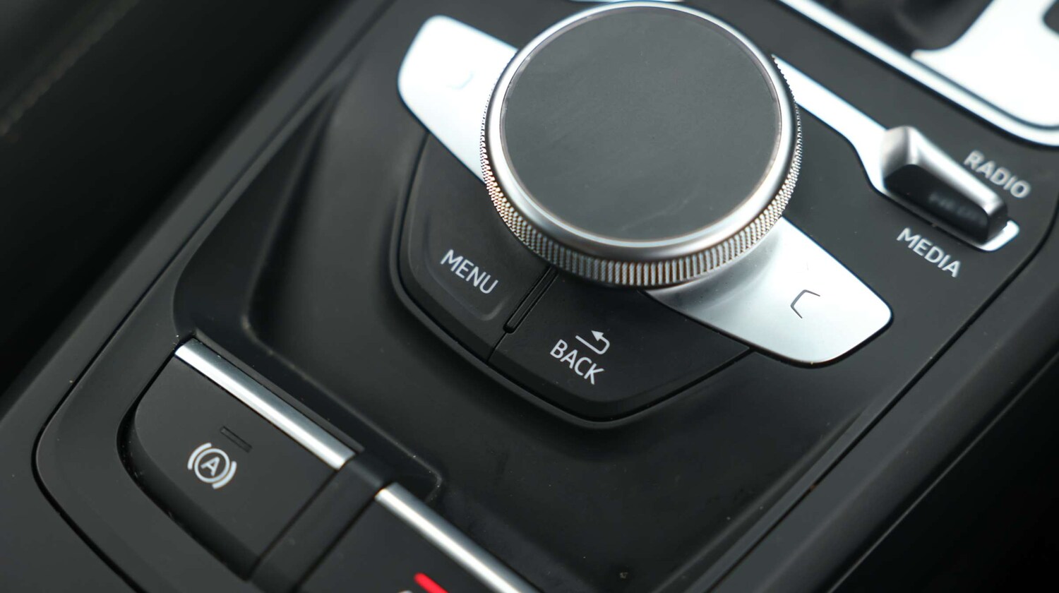 Used Audi Q2 2023 for sale - 77614502: Photo 28