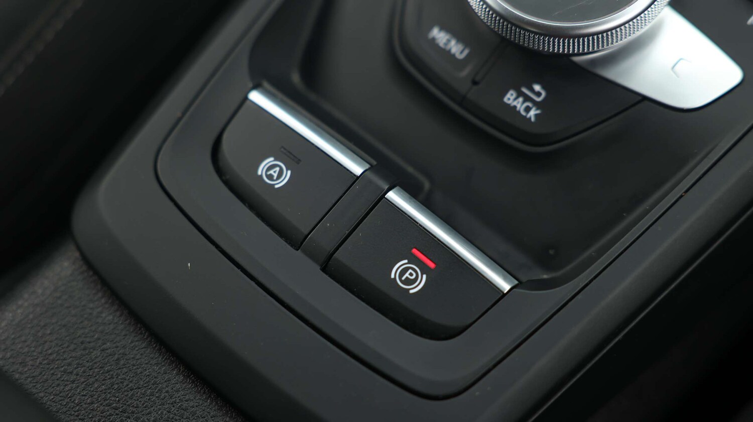 Used Audi Q2 2023 for sale - 77614502: Photo 29