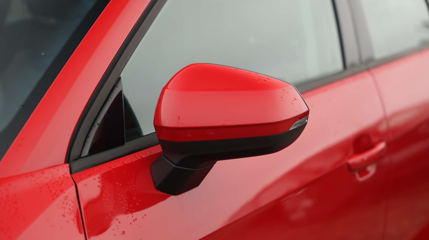 Used Audi Q2 2023 for sale - 77614502: Photo 6