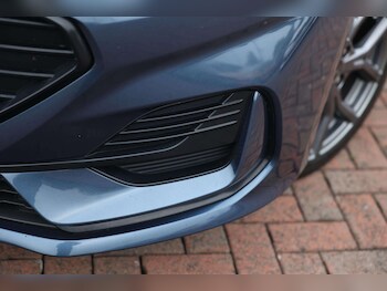 Used Ford Fiesta 2023 for sale - 77959960: Photo