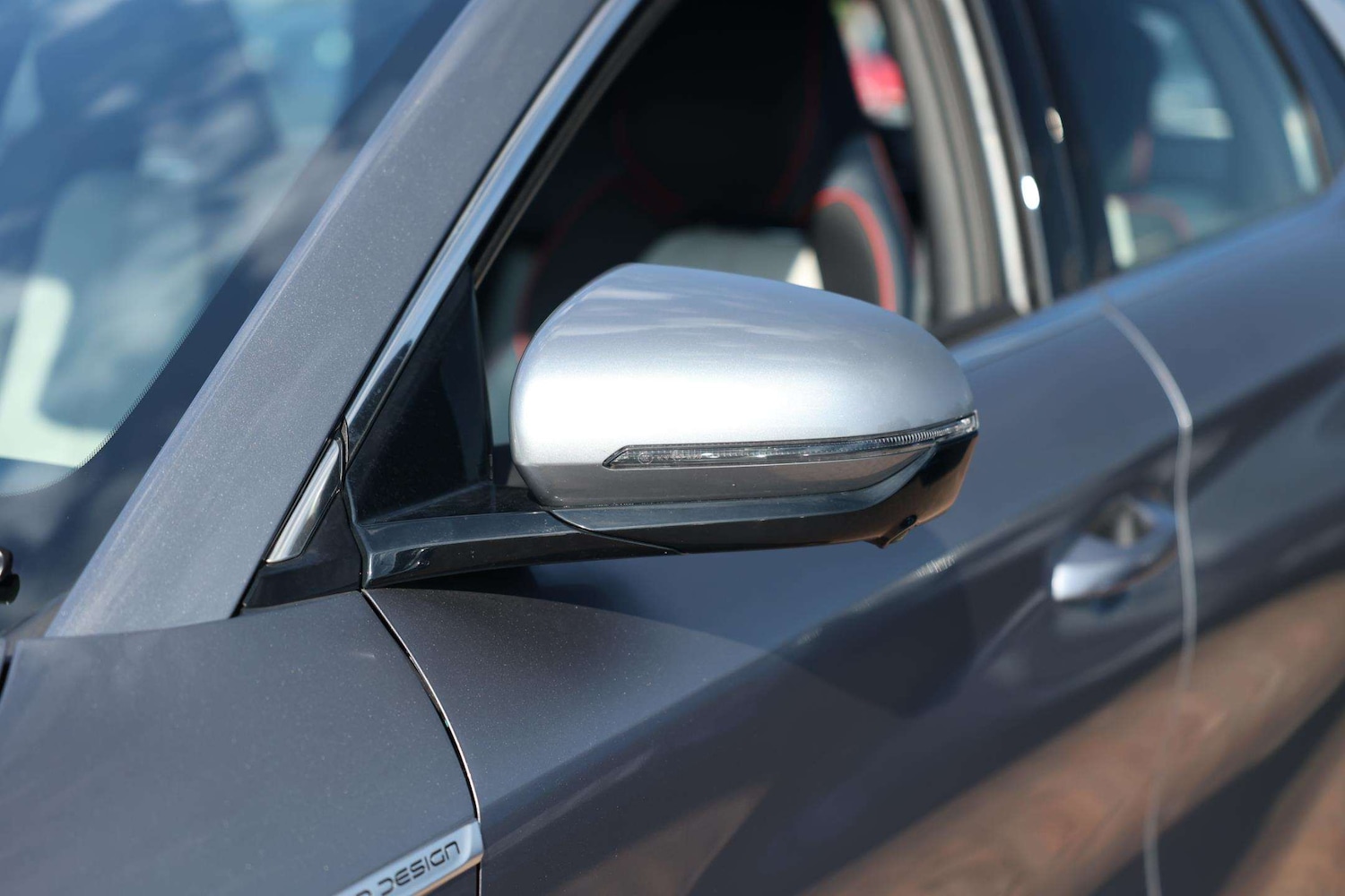 Used BYD Atto 3 2025 for sale - 76868584: Photo 12