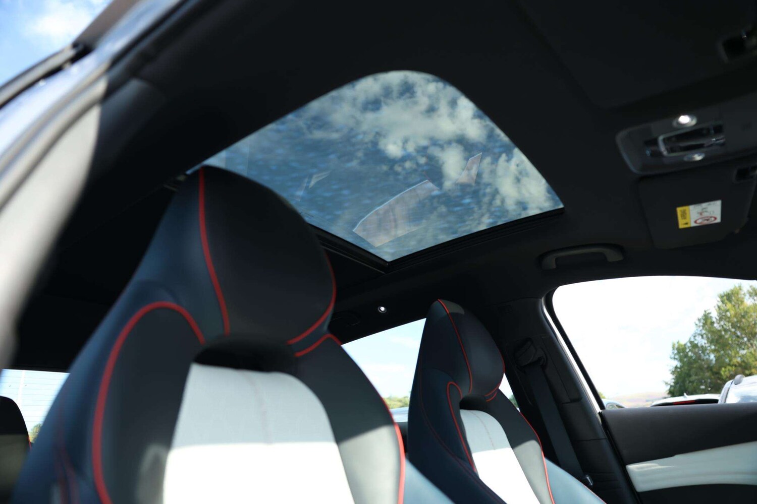 Used BYD Atto 3 2025 for sale - 76868584: Photo 19