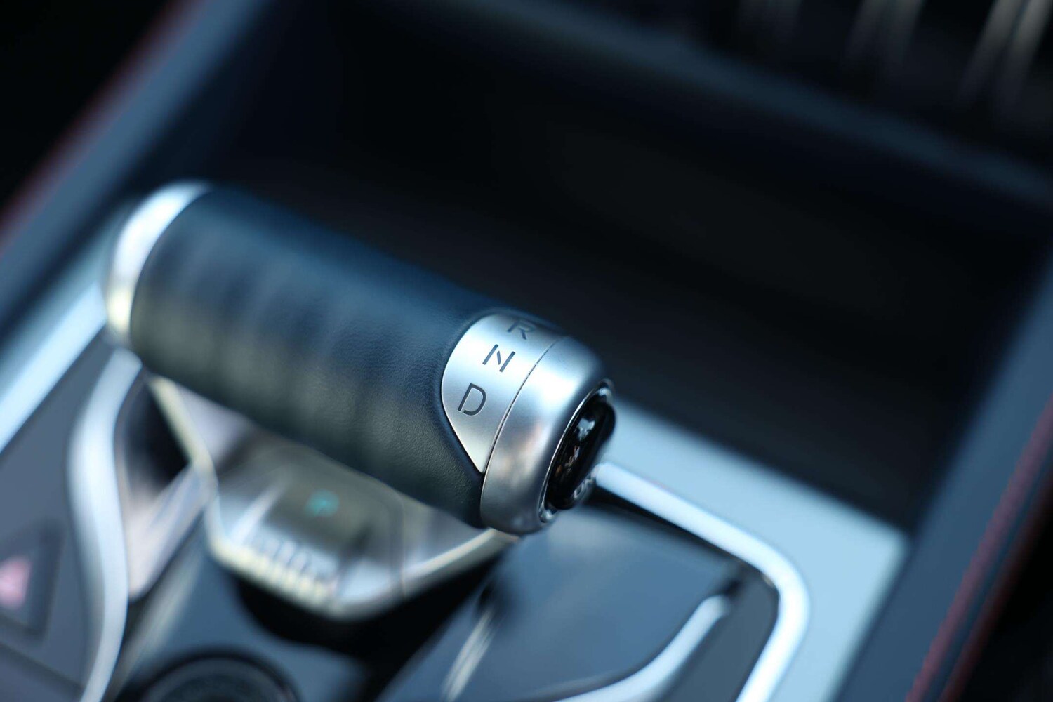 Used BYD Atto 3 2025 for sale - 76868584: Photo 33