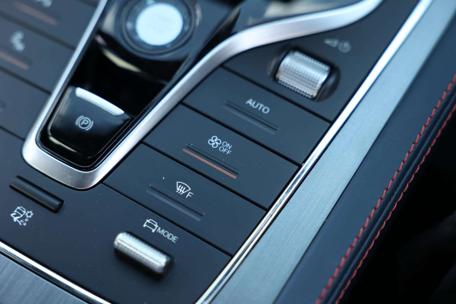 Used BYD Atto 3 2025 for sale - 76868584: Photo 35