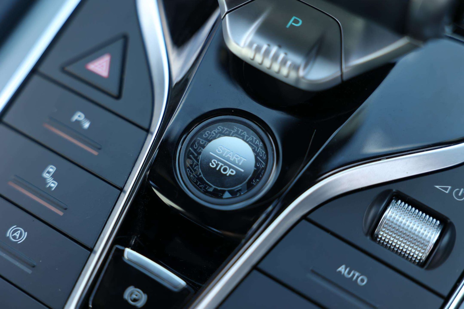 Used BYD Atto 3 2025 for sale - 76868584: Photo 37