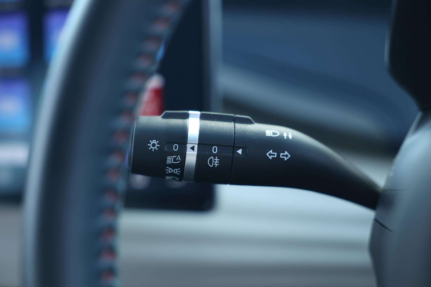 Used BYD Atto 3 2025 for sale - 76868584: Photo 39