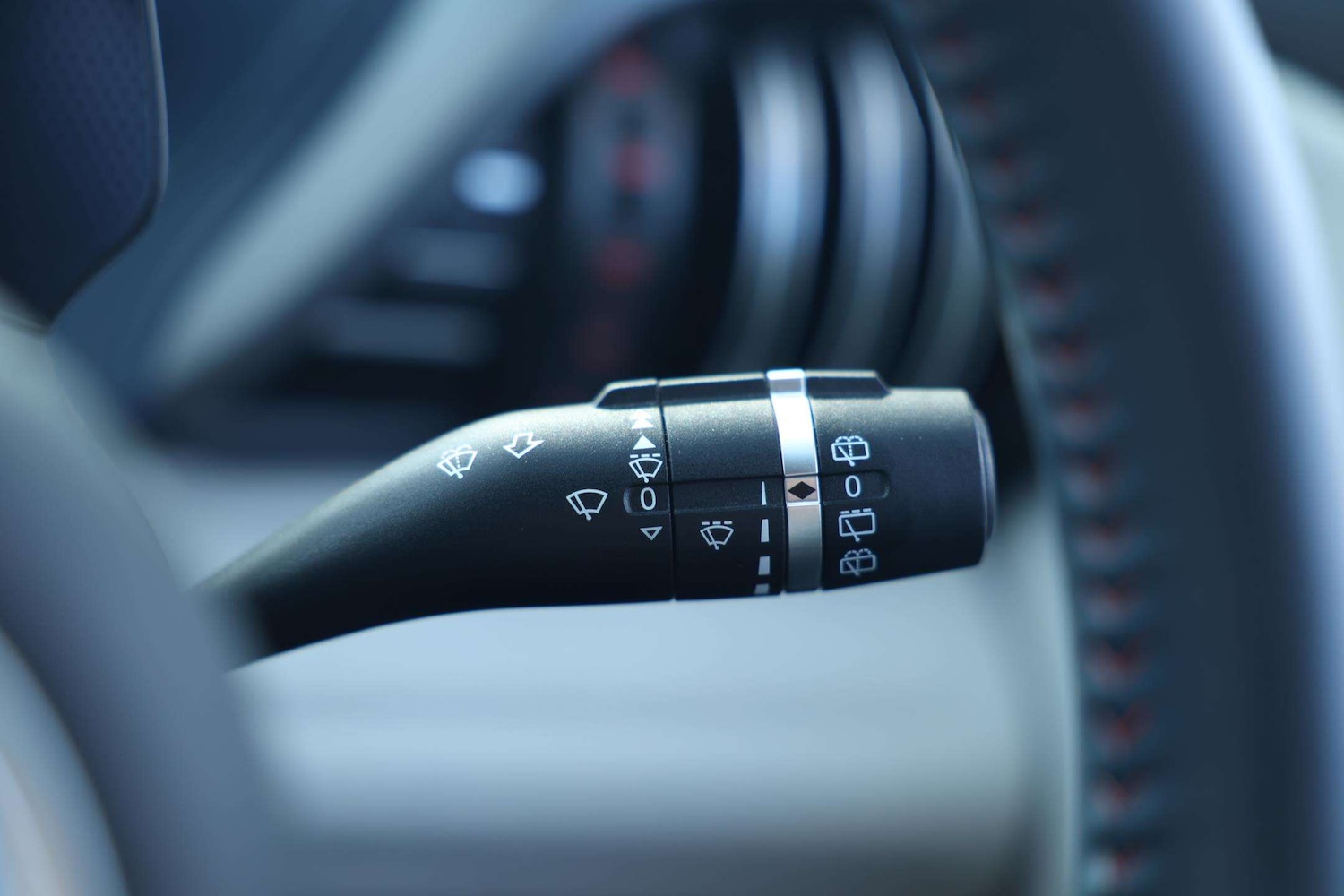 Used BYD Atto 3 2025 for sale - 76868584: Photo 40