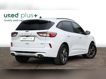 Used Ford Kuga 2023 for sale - 78813866: Photo