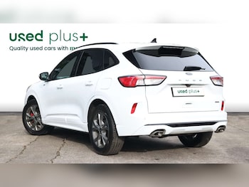 Used Ford Kuga 2023 for sale - 78813866: Photo
