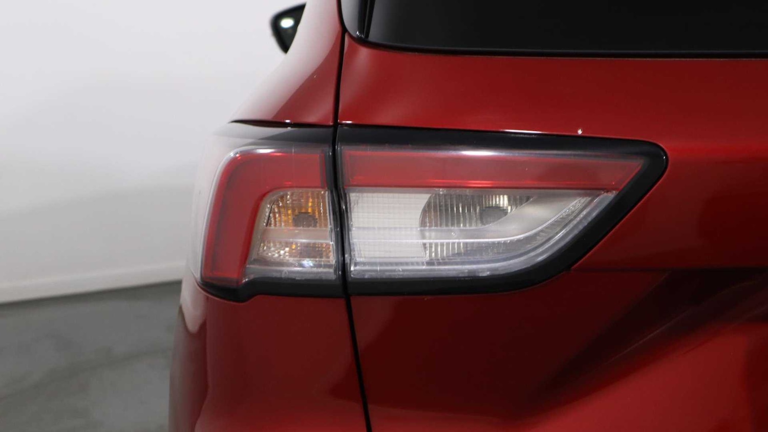 Used Ford Kuga 2022 for sale - 76818643: Photo 11