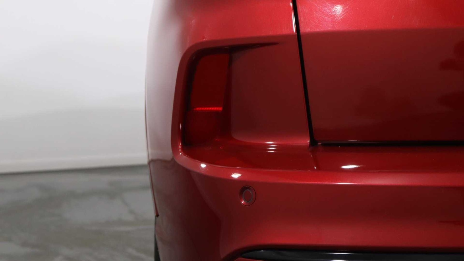 Used Ford Kuga 2022 for sale - 76818643: Photo 12