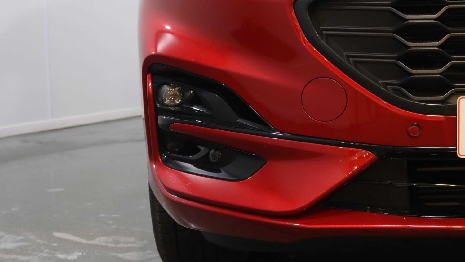 Used Ford Kuga 2022 for sale - 76818643: Photo 14