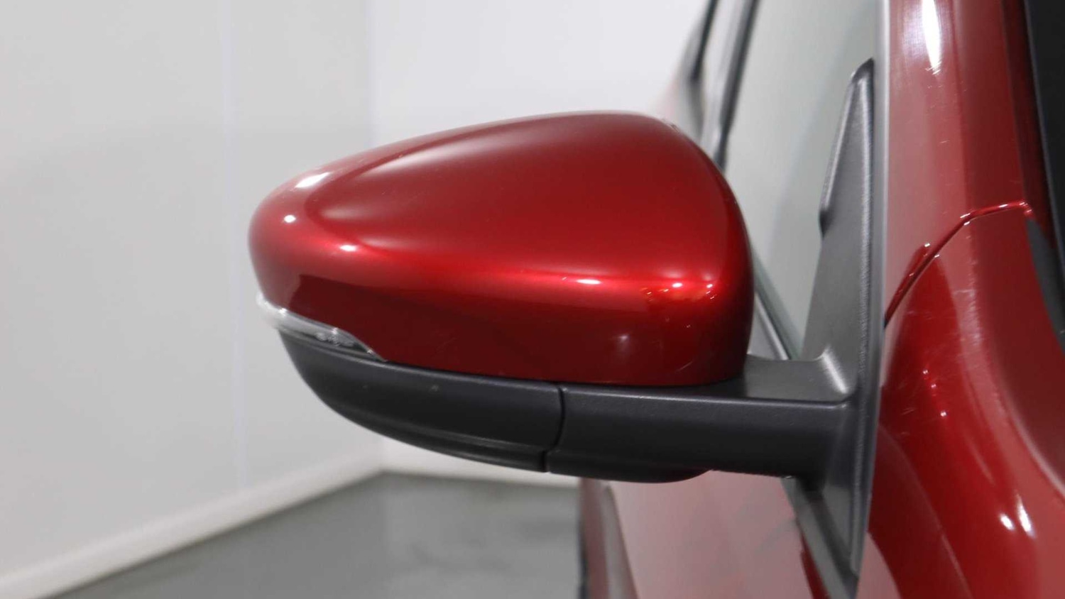 Used Ford Kuga 2022 for sale - 76818643: Photo 15