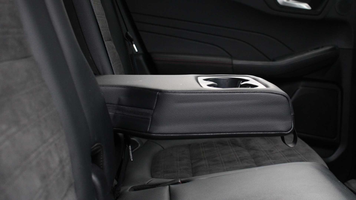 Used Ford Kuga 2022 for sale - 76818643: Photo 19