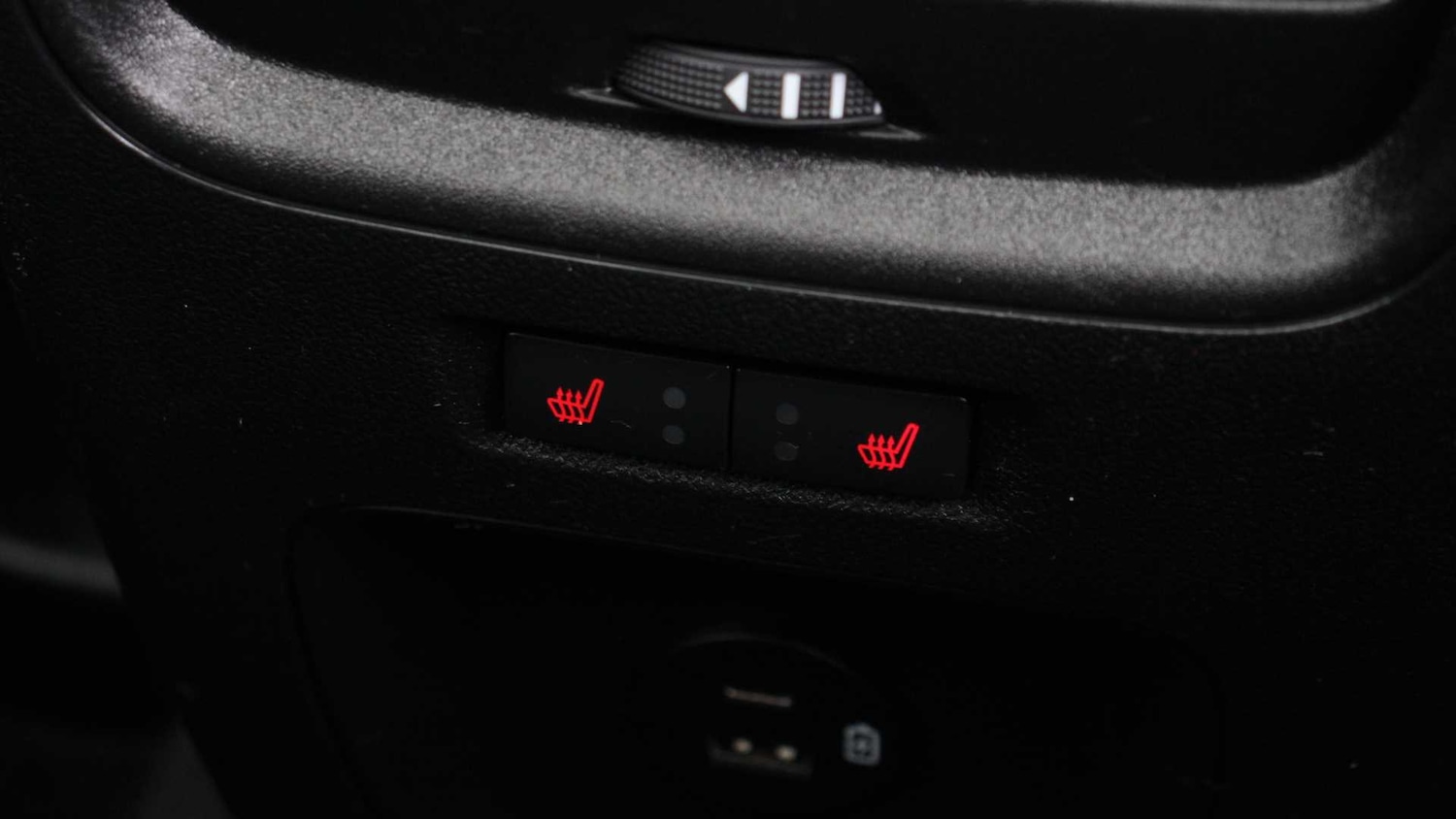 Used Ford Kuga 2022 for sale - 76818643: Photo 20