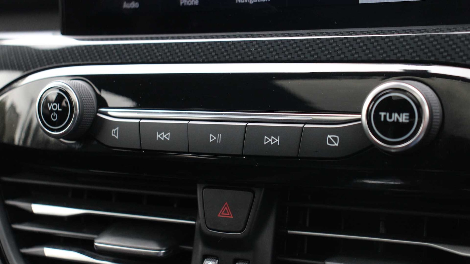 Used Ford Kuga 2022 for sale - 76818643: Photo 30