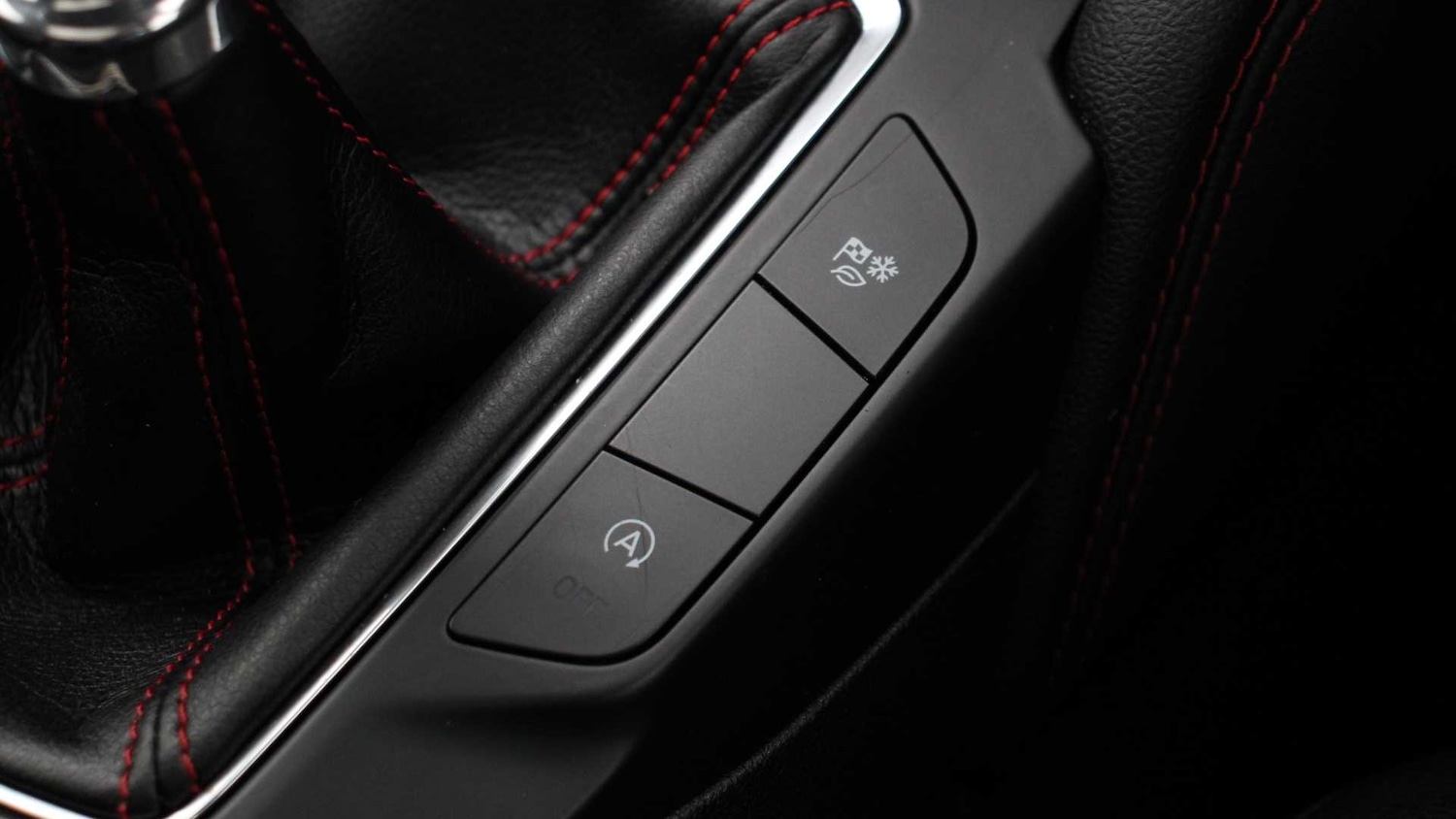 Used Ford Kuga 2022 for sale - 76818643: Photo 32