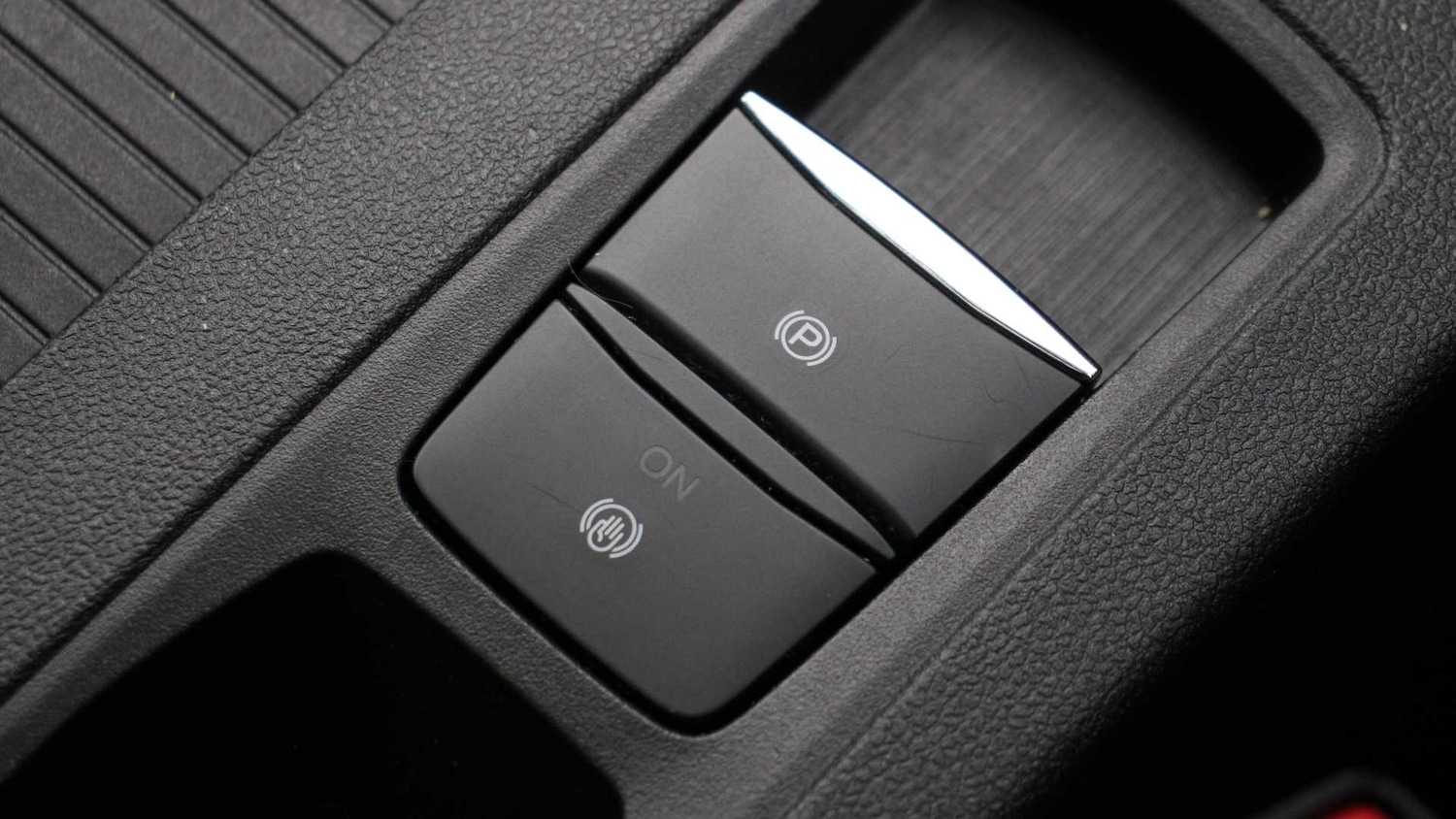 Used Ford Kuga 2022 for sale - 76818643: Photo 34