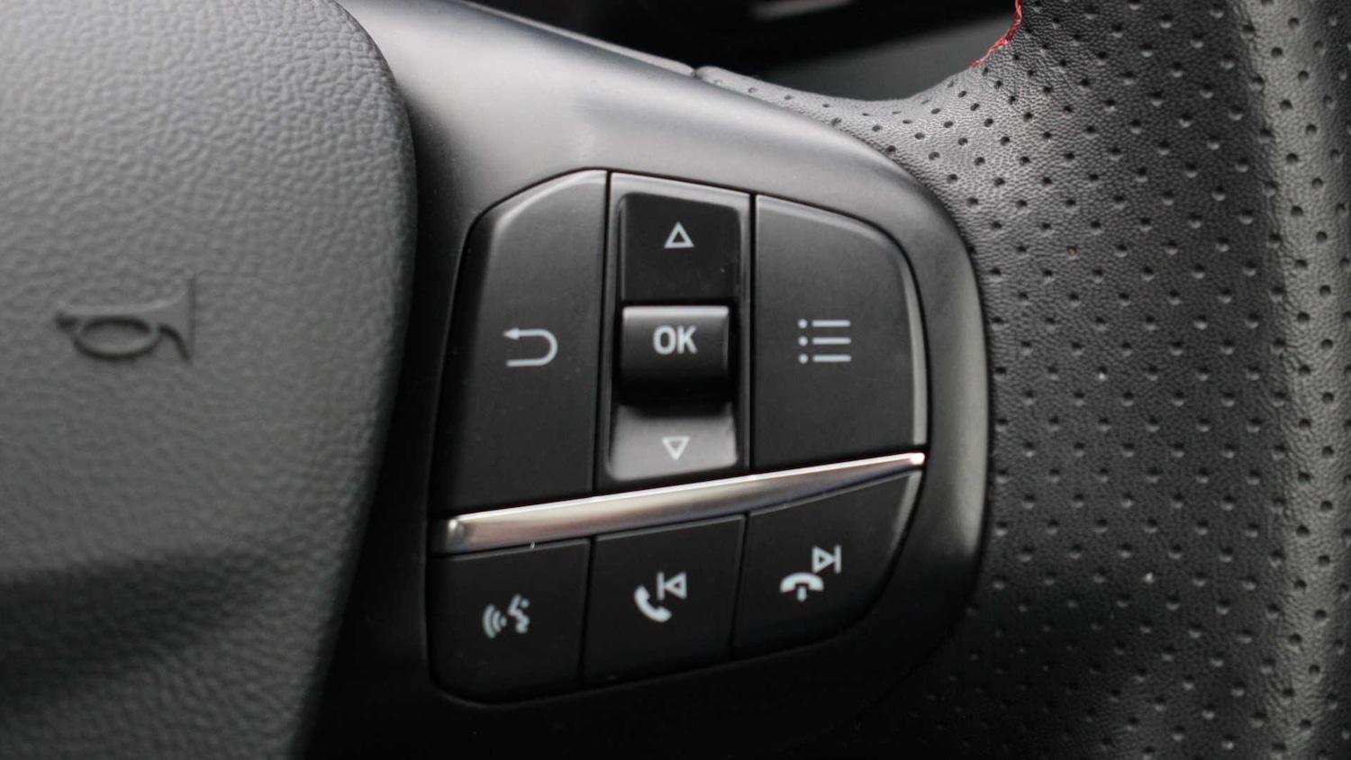 Used Ford Kuga 2022 for sale - 76818643: Photo 39