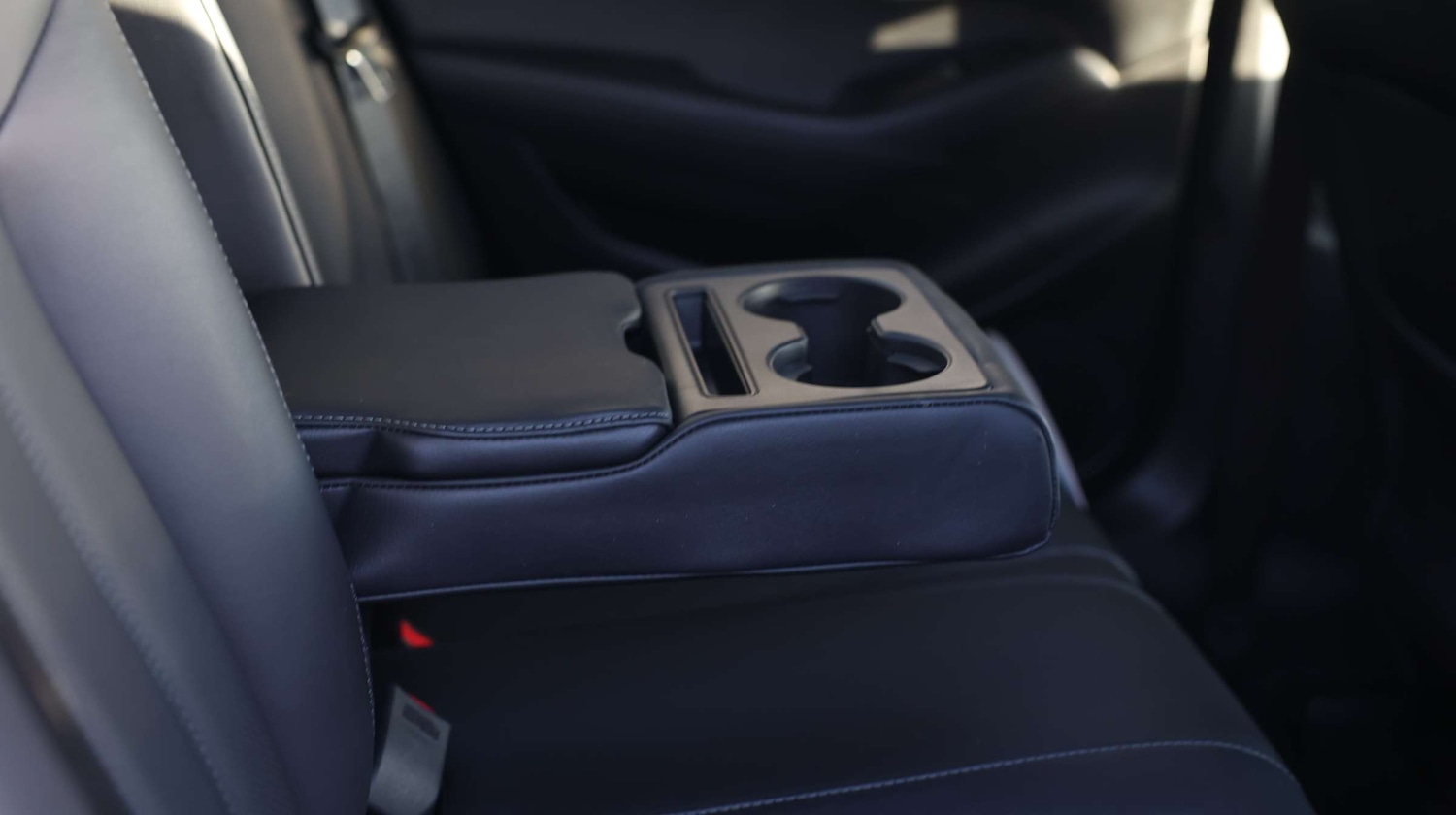 Used Mazda Mazda6 2022 for sale - 77619096: Photo 15