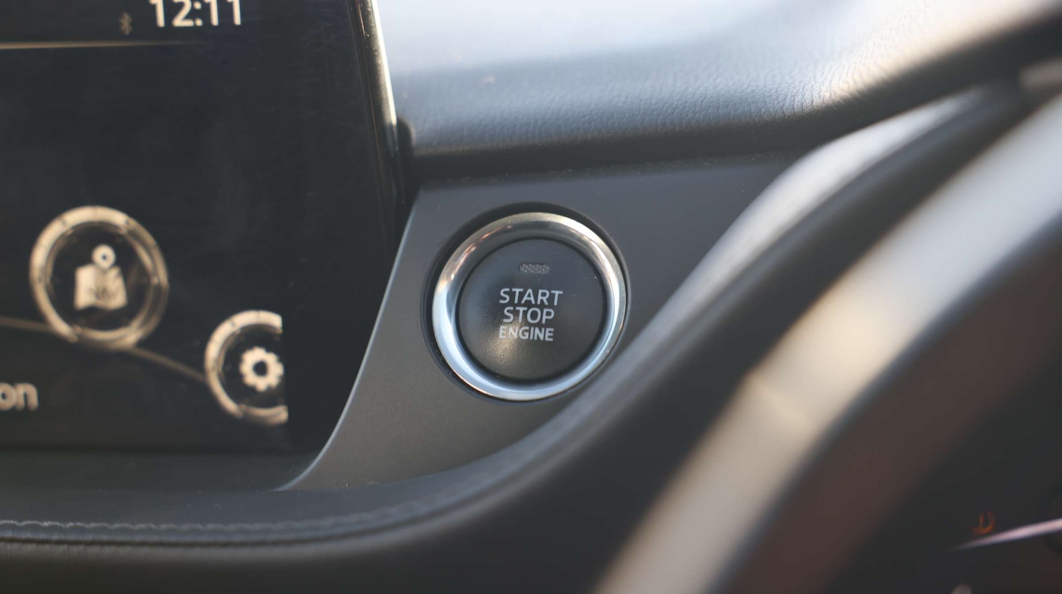 Used Mazda Mazda6 2022 for sale - 77619096: Photo 25