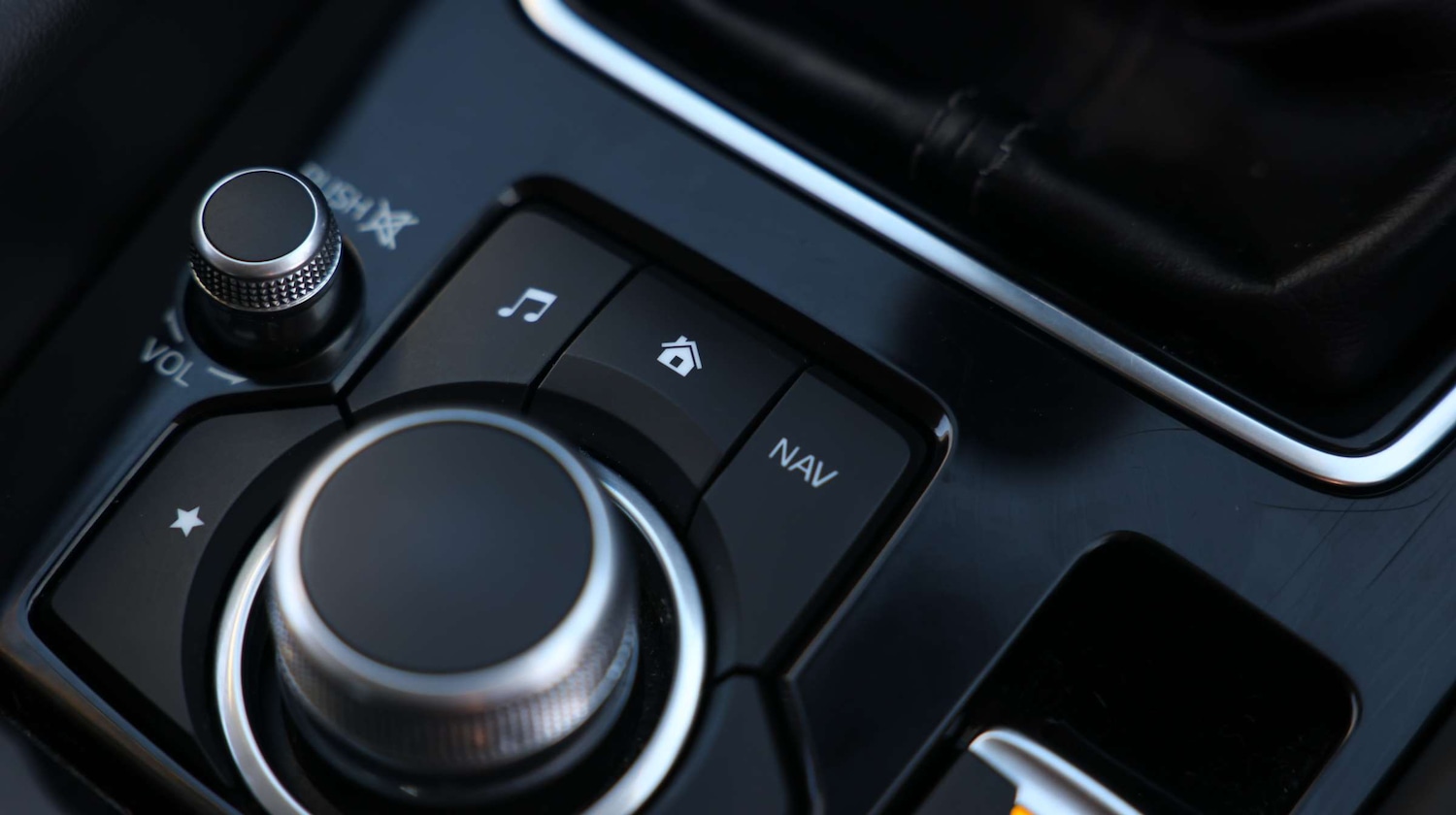 Used Mazda Mazda6 2022 for sale - 77619096: Photo 26