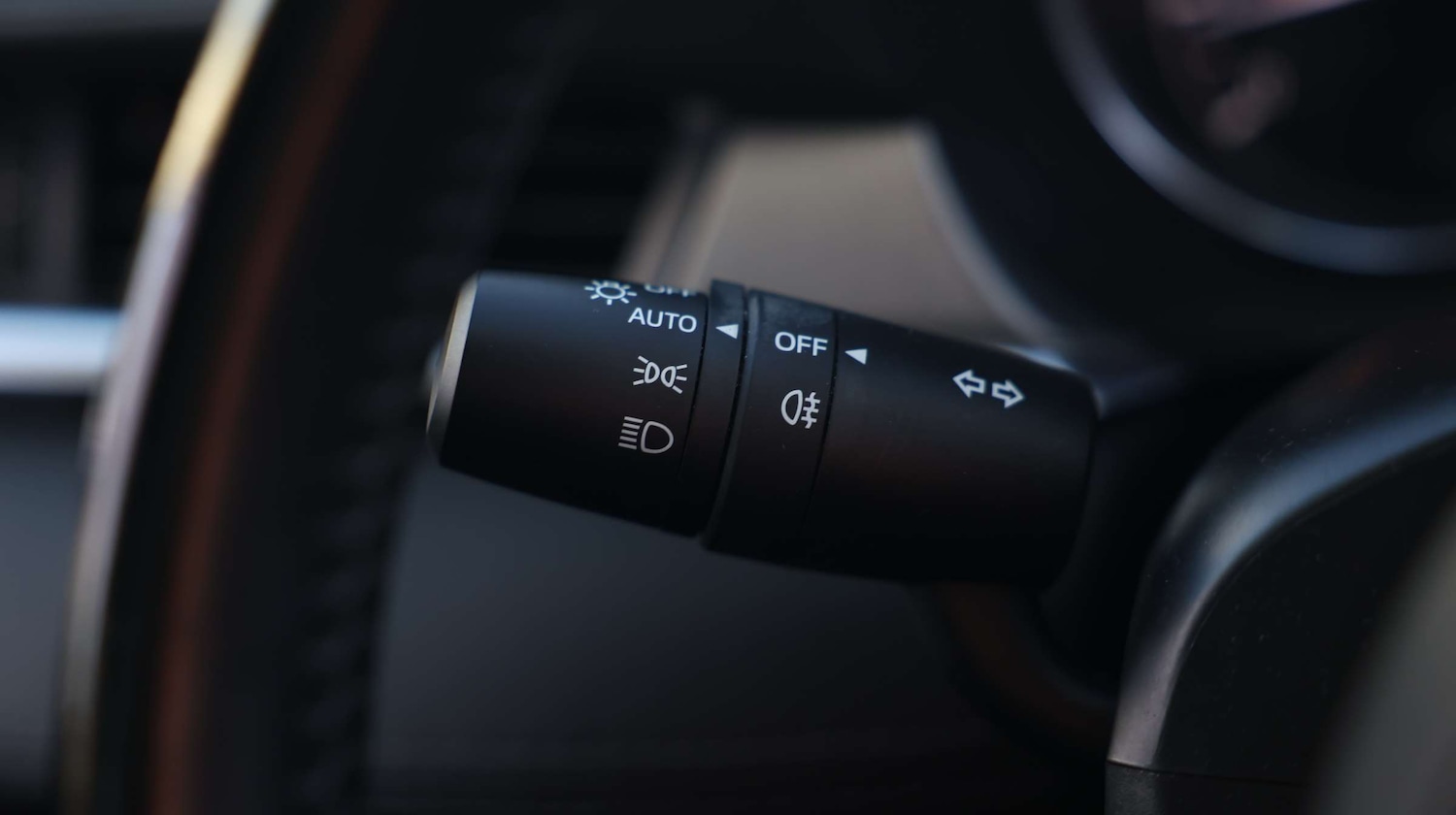 Used Mazda Mazda6 2022 for sale - 77619096: Photo 29