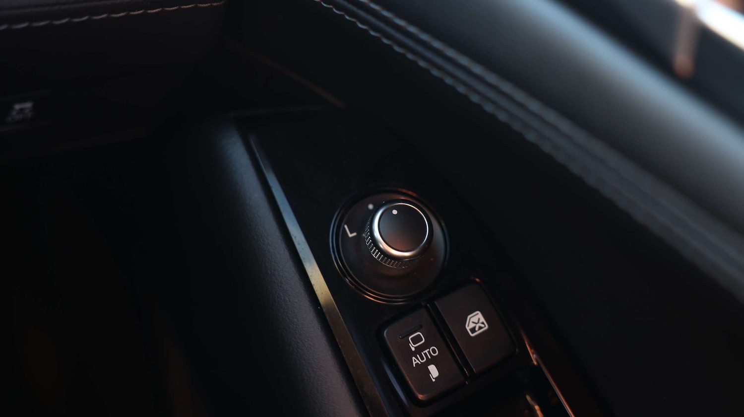 Used Mazda Mazda6 2022 for sale - 77619096: Photo 34