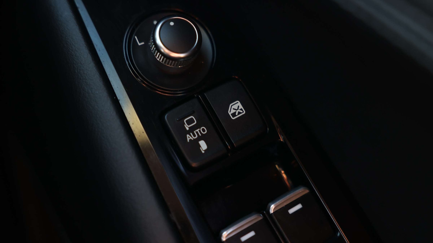 Used Mazda Mazda6 2022 for sale - 77619096: Photo 35