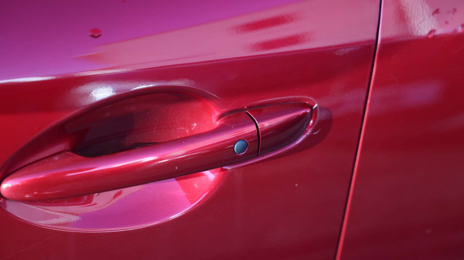 Used Mazda Mazda6 2022 for sale - 77619096: Photo 7