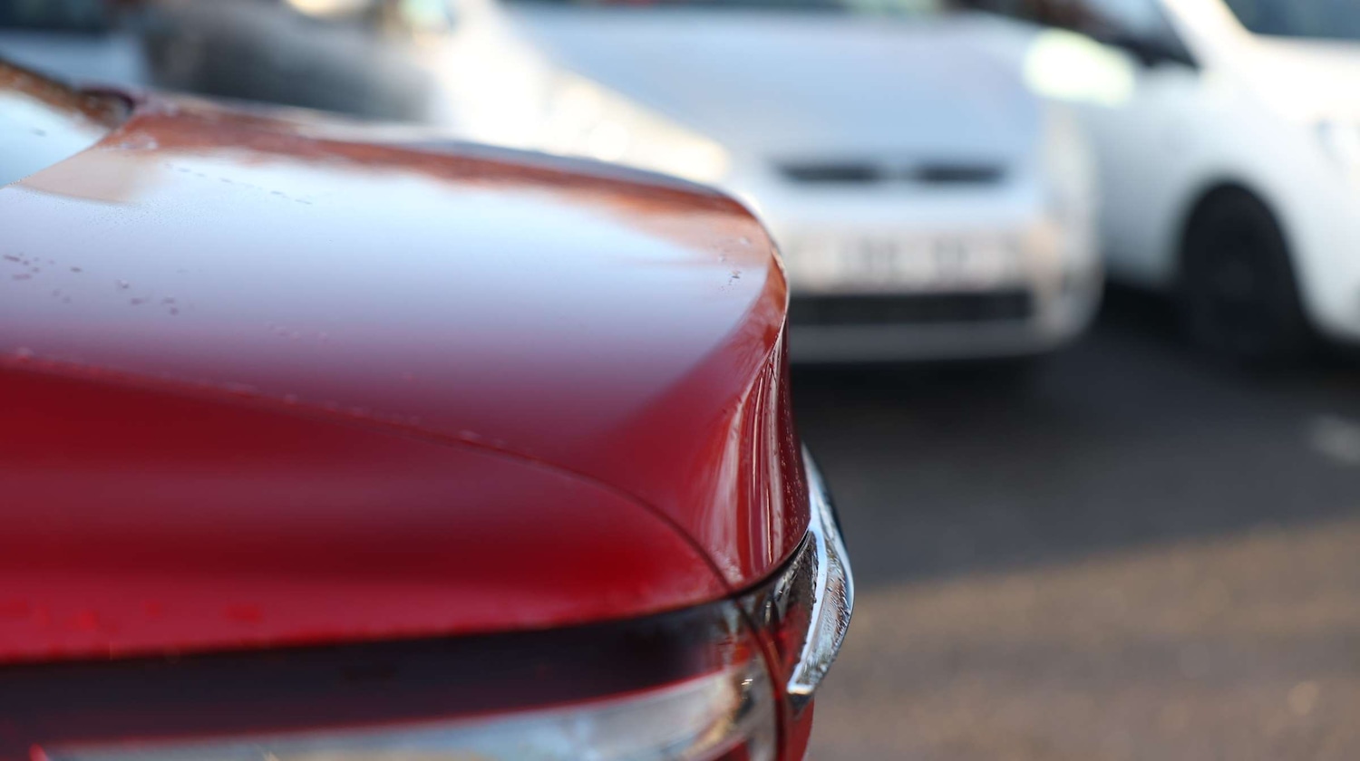 Used Mazda Mazda6 2022 for sale - 77619096: Photo 8