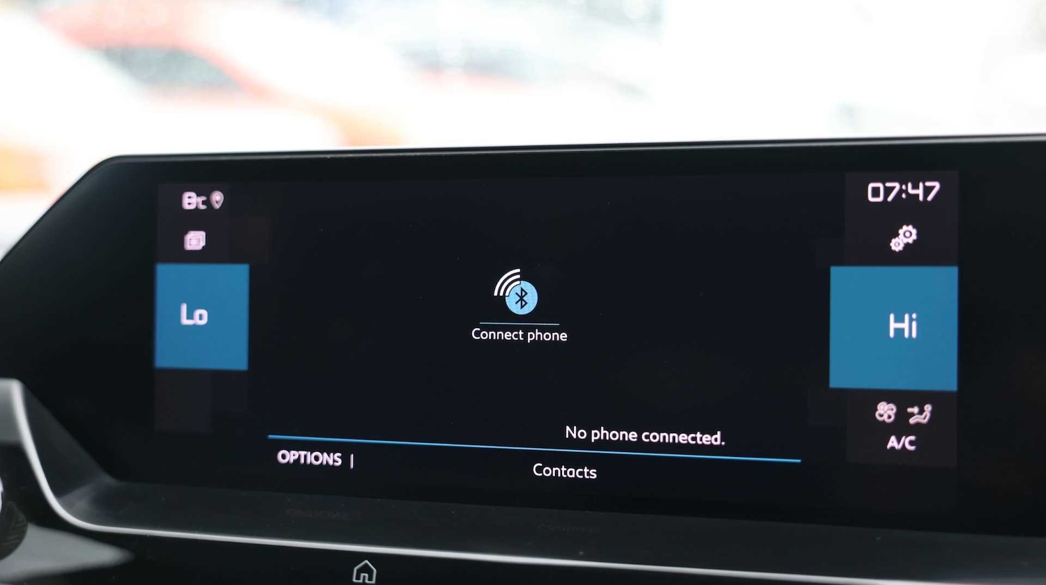 Used Citroen C4 2022 for sale - 76818639: Photo 26