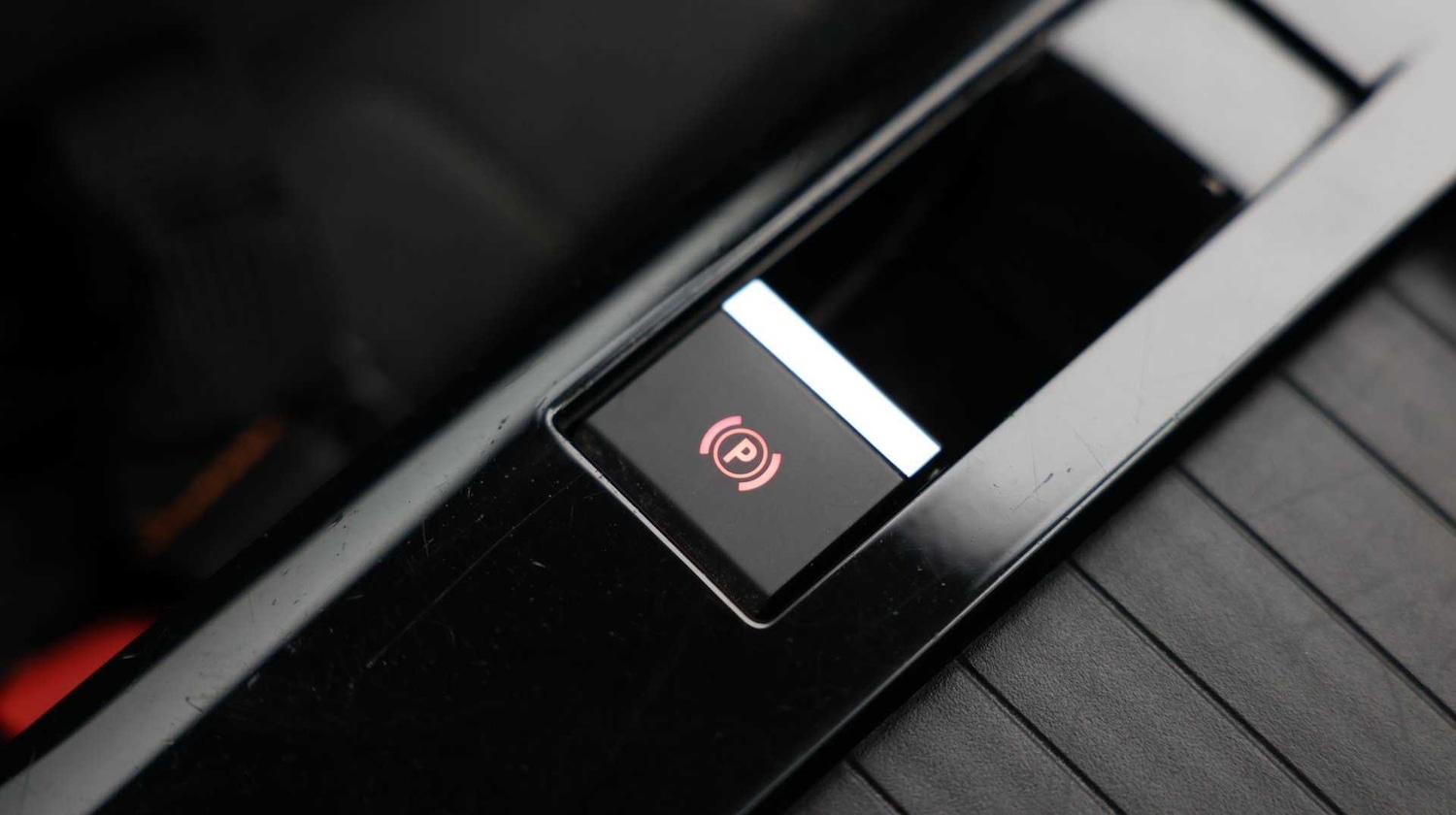 Used Citroen C4 2022 for sale - 76818639: Photo 32