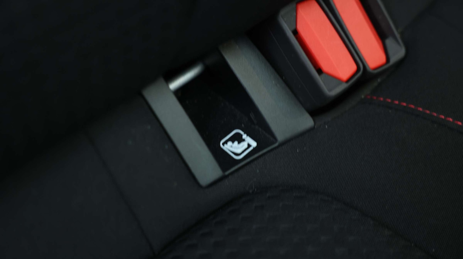 Used Ford Focus 2022 for sale - 76818664: Photo 13